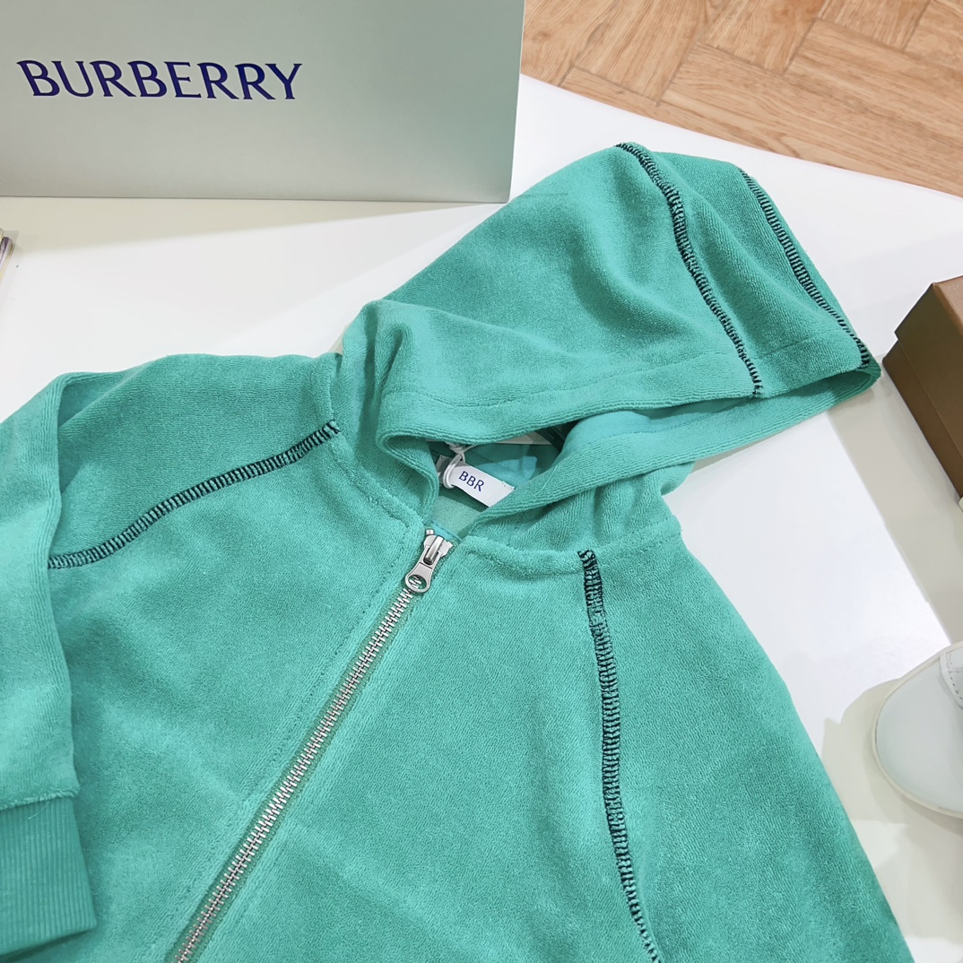 Burberry Kids